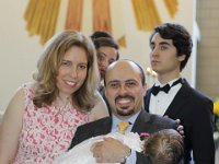 Baptism June 22 -  (92)